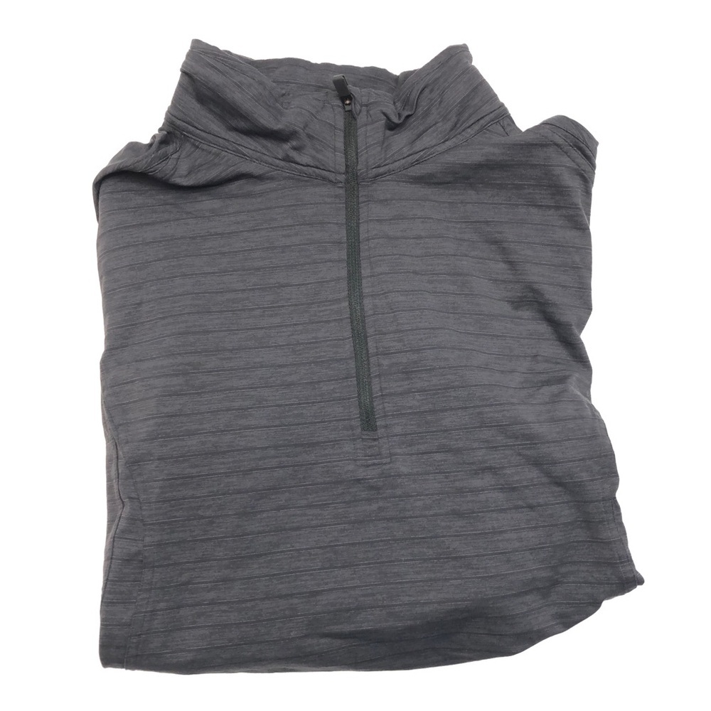 Lululemon Long Sleeve Shirt men’s